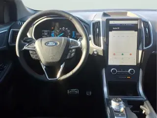 Ford Edge 2023 AWD SEL 4dr Crossover