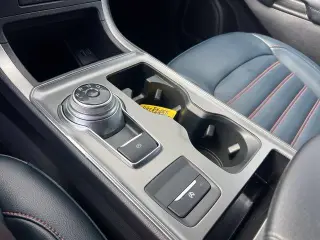 Ford Edge 2024 AWD SEL 4dr SUV