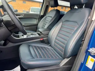 Ford Edge 2024 AWD SEL 4dr SUV