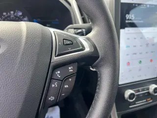 Ford Edge 2024 AWD SEL 4dr SUV