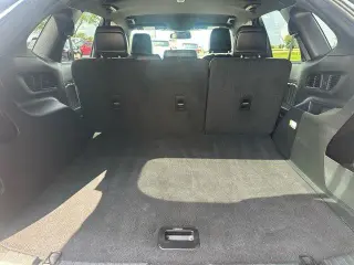 Ford Edge 2022 AWD SEL 4dr Crossover