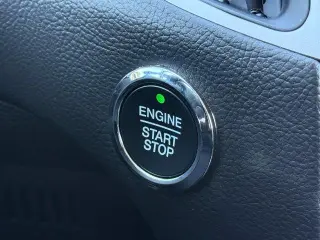 Ford Edge 2024 AWD SEL 4dr SUV