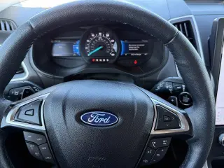 Ford Edge 2024 AWD SEL 4dr SUV