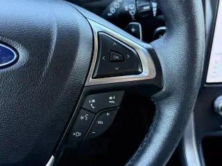 Ford Edge 2024 AWD SEL 4dr SUV