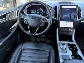 Ford Edge 2024 AWD SEL 4dr SUV