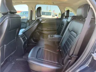 Ford Edge 2024 AWD SEL 4dr SUV