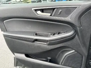 Ford Edge 2023 AWD SEL 4dr Crossover