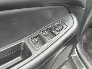 Ford Edge 2023 AWD SEL 4dr Crossover