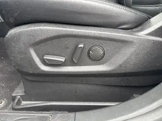 Ford Edge 2023 AWD SEL 4dr Crossover