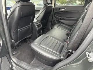 Ford Edge 2023 AWD SEL 4dr Crossover
