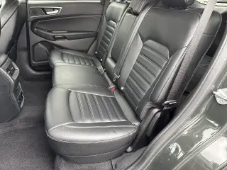 Ford Edge 2023 AWD SEL 4dr Crossover