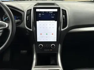 Ford Edge 2023 AWD SEL 4dr Crossover