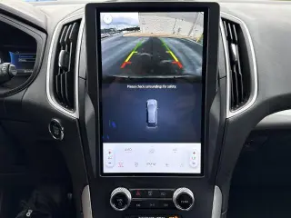 Ford Edge 2023 AWD SEL 4dr Crossover