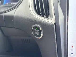 Ford Edge 2023 AWD SEL 4dr Crossover