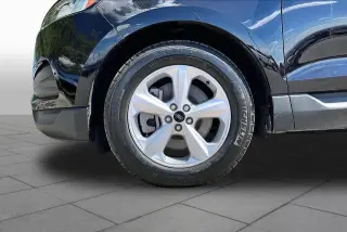 Ford Edge 2024 AWD SE 4dr SUV