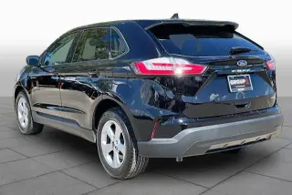 Ford Edge 2024 AWD SE 4dr SUV