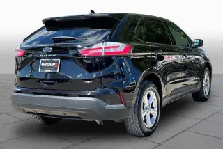 Ford Edge 2024 AWD SE 4dr SUV