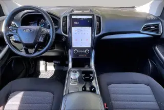 Ford Edge 2024 AWD SE 4dr SUV