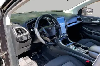 Ford Edge 2024 AWD SE 4dr SUV