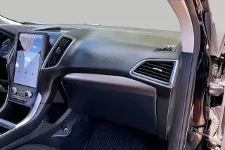 Ford Edge 2024 AWD SE 4dr SUV