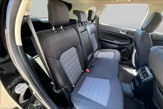 Ford Edge 2024 AWD SE 4dr SUV