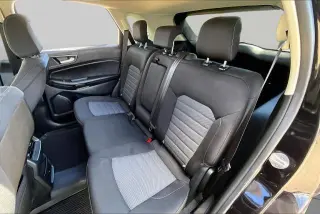 Ford Edge 2024 AWD SE 4dr SUV
