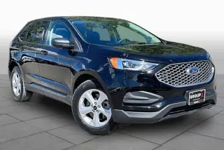 Ford Edge 2024 AWD SE 4dr SUV
