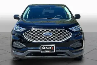 Ford Edge 2024 AWD SE 4dr SUV