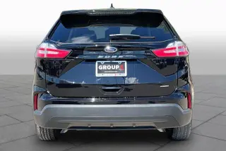 Ford Edge 2024 AWD SE 4dr SUV