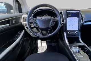 Ford Edge 2024 AWD SE 4dr SUV