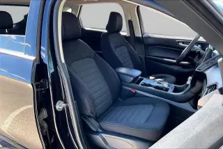 Ford Edge 2024 AWD SE 4dr SUV