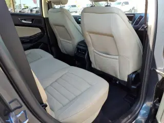 Ford Edge 2024 AWD SE 4dr SUV
