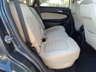 Ford Edge 2024 AWD SE 4dr SUV