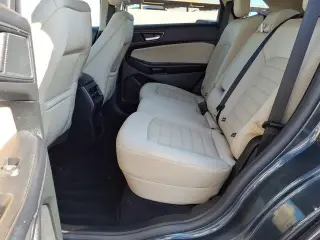 Ford Edge 2024 AWD SE 4dr SUV