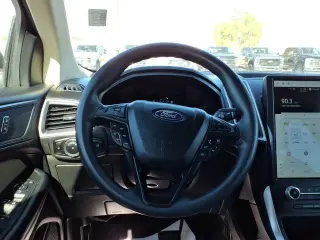 Ford Edge 2024 AWD SE 4dr SUV