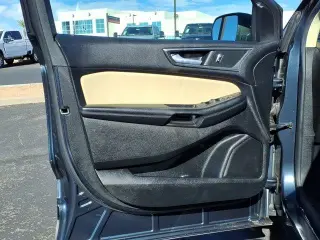 Ford Edge 2024 AWD SE 4dr SUV