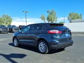 Ford Edge 2024 AWD SE 4dr SUV