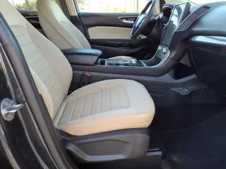 Ford Edge 2024 AWD SE 4dr SUV