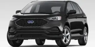 Ford Edge 2024 AWD SE 4dr SUV
