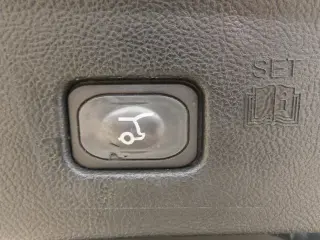 Ford Edge 2018 AWD Sport 4dr Crossover