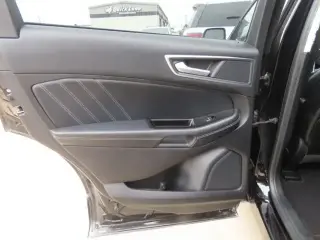 Ford Edge 2018 AWD Sport 4dr Crossover