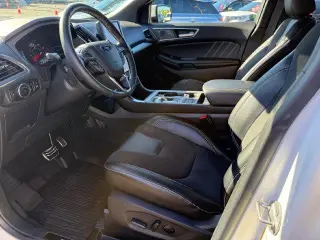 Ford Edge 2023 AWD ST 4dr Crossover