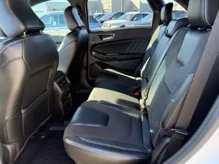 Ford Edge 2023 AWD ST 4dr Crossover