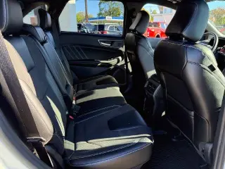 Ford Edge 2023 AWD ST 4dr Crossover