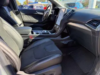 Ford Edge 2023 AWD ST 4dr Crossover