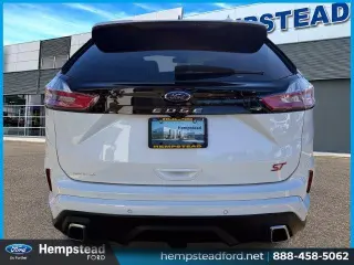 Ford Edge 2023 AWD ST 4dr Crossover