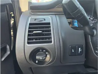 Ford Flex 2019 SEL 4dr Crossover