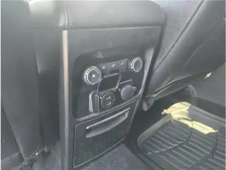 Ford Flex 2019 SEL 4dr Crossover