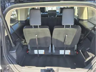 Ford Flex 2019 SEL 4dr Crossover