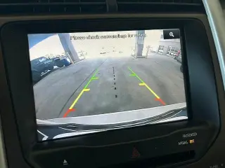 Ford Edge 2012 SEL 4dr Crossover